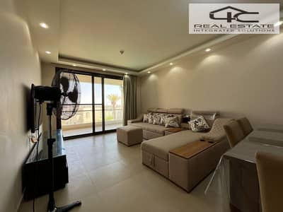 2 Bedroom Chalet for Sale in Ain Sukhna, Suez - WhatsApp Image 2026-01-26 at 4.59. 17 PM. jpeg