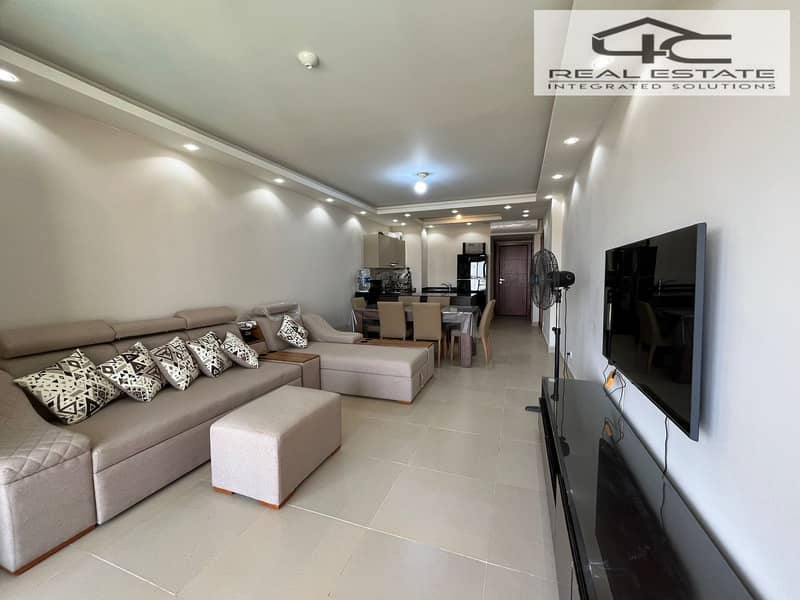 2 WhatsApp Image 2026-01-26 at 4.59. 49 PM. jpeg