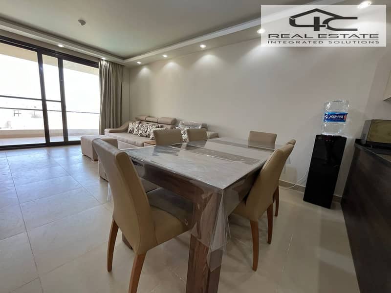 3 WhatsApp Image 2026-01-26 at 4.59. 20 PM. jpeg