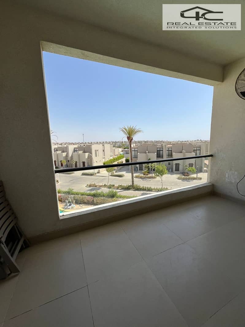 4 WhatsApp Image 2026-01-26 at 4.59. 38 PM. jpeg