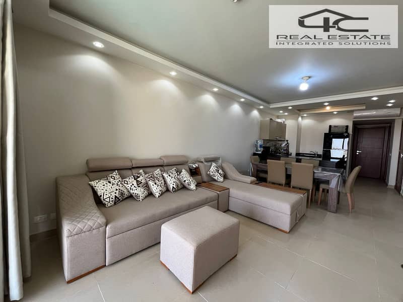 5 WhatsApp Image 2026-01-26 at 4.59. 31 PM. jpeg