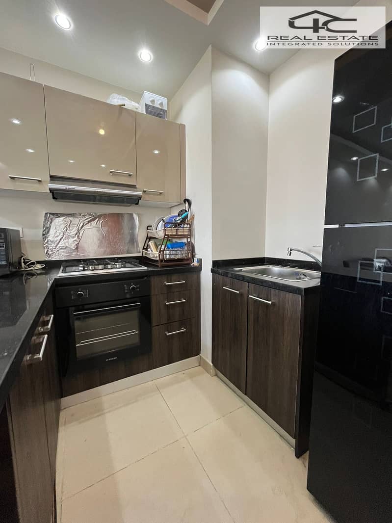 7 WhatsApp Image 2026-01-26 at 4.59. 27 PM. jpeg