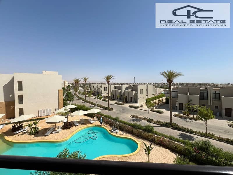 8 WhatsApp Image 2026-01-26 at 4.59. 42 PM. jpeg