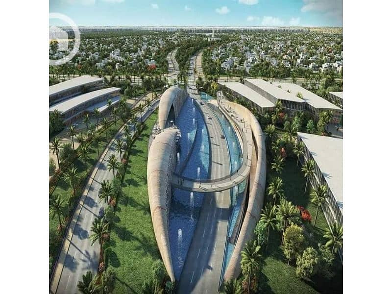 2 WhatsApp Image 2025-02-08 at 2.24. 42 PM (1). jpeg