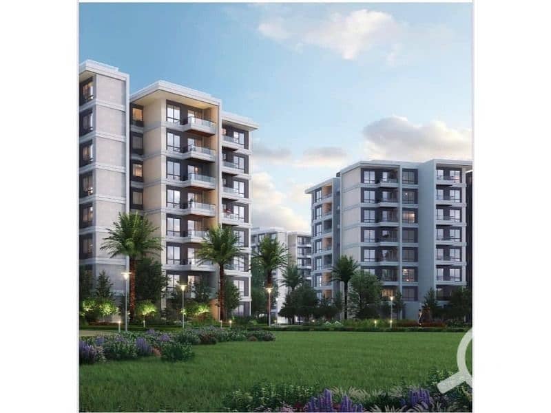 4 WhatsApp Image 2025-02-08 at 2.24. 30 PM. jpeg