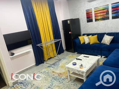 استوديو  للبيع في مدينتي، القاهرة - WhatsApp Image 2026-01-27 at 12.56. 48 AM. jpeg. png