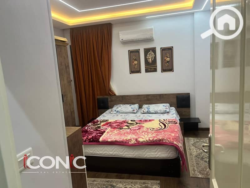 3 WhatsApp Image 2026-01-27 at 12.56. 47 AM (1). jpeg. png