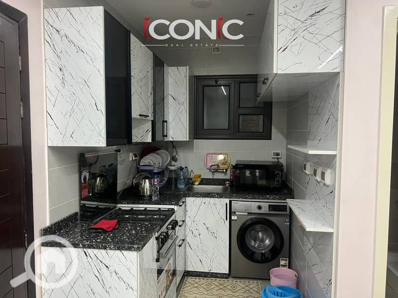 5 WhatsApp Image 2026-01-27 at 12.56. 48 AM (1). jpeg. png