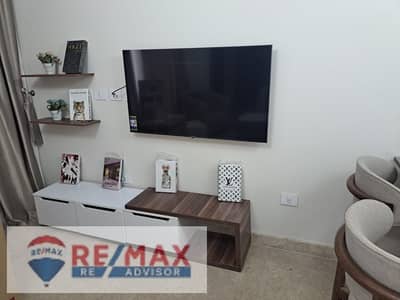 2 Bedroom Apartment for Rent in Sheikh Zayed, Giza - WhatsApp Image 2026-01-27 at 12.17. 59 AM. jpeg