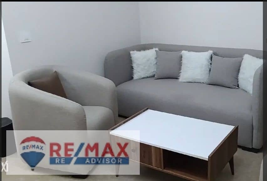 3 Screenshot 2026-01-27 005330. png