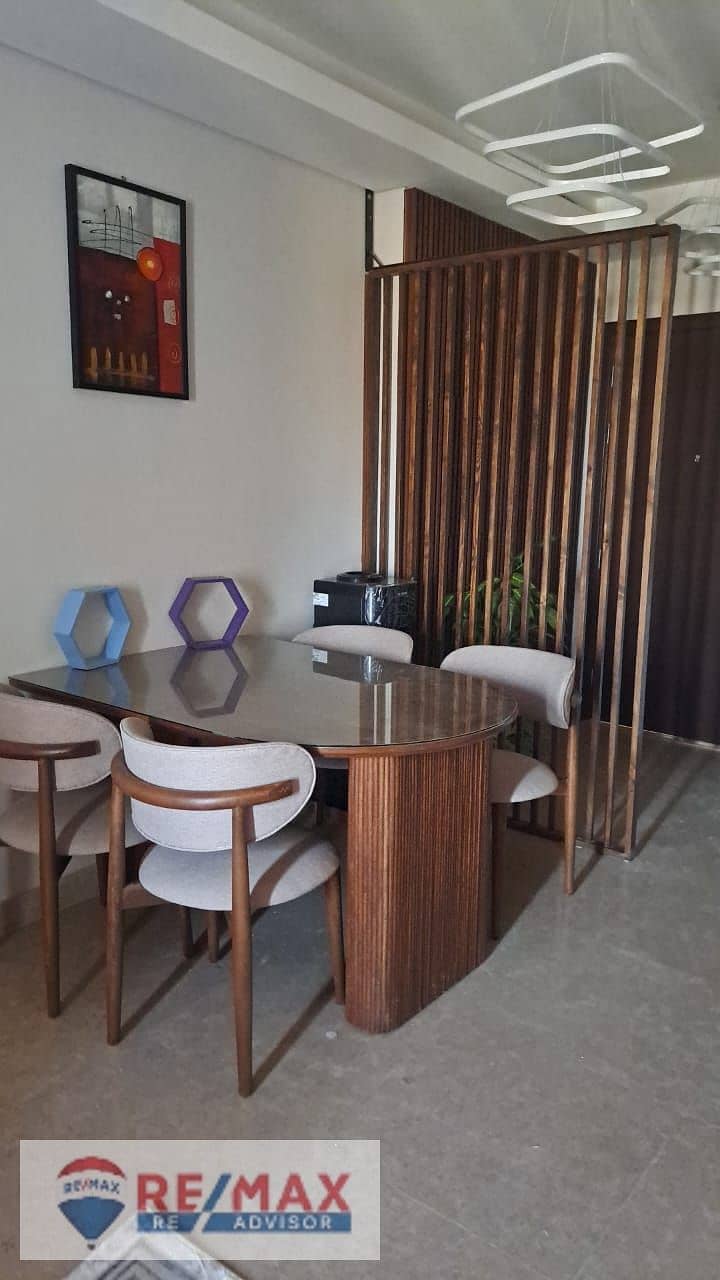 4 WhatsApp Image 2026-01-27 at 12.17. 58 AM. jpeg