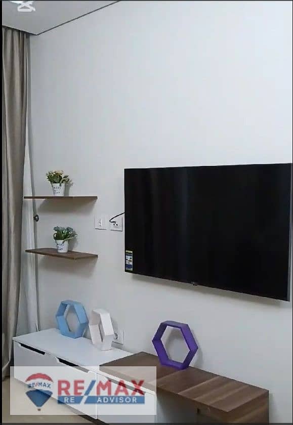 5 Screenshot 2026-01-27 005401. png