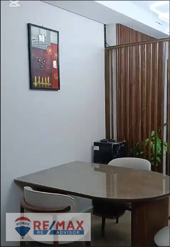 6 Screenshot 2026-01-27 005424. png