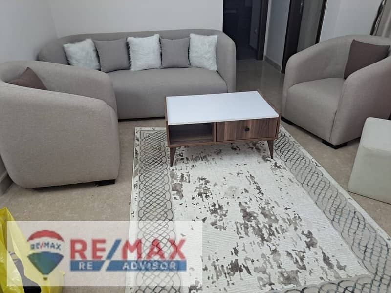 7 WhatsApp Image 2026-01-27 at 12.17. 58 AM (1). jpeg