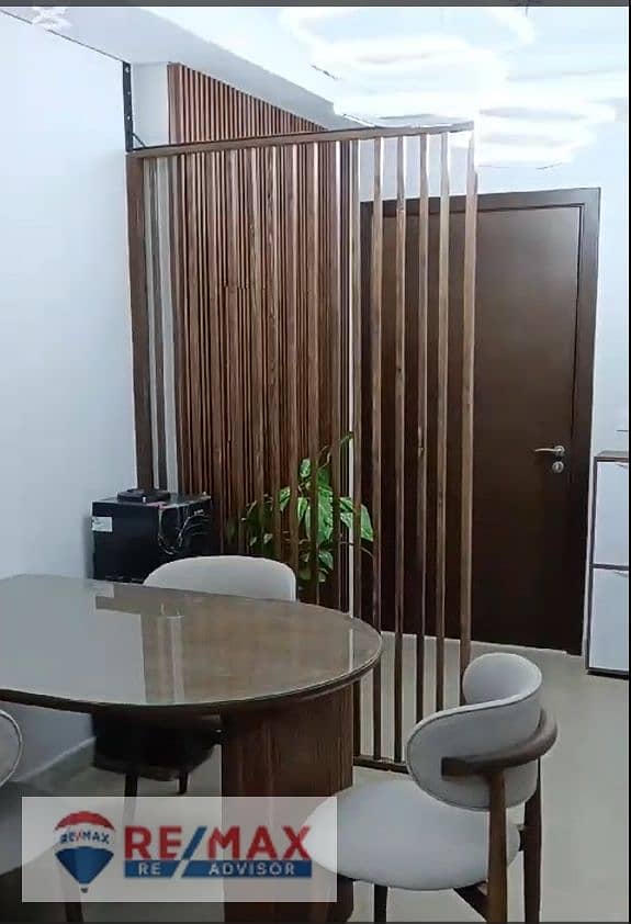 8 Screenshot 2026-01-27 005436. png