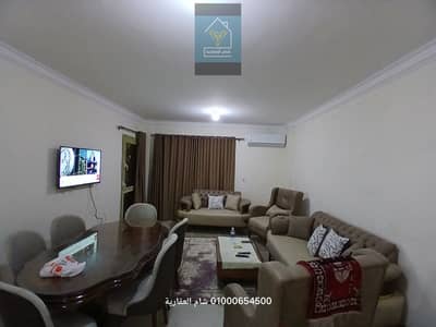 3 Bedroom Flat for Rent in Sheikh Zayed, Giza - ٢٠٢٥١١٢٦_١٧١٨٢٩. jpg