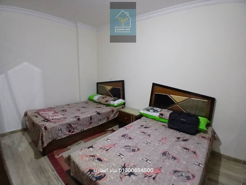 2 ٢٠٢٥١١٢٦_١٧٢٢٣٧. jpg