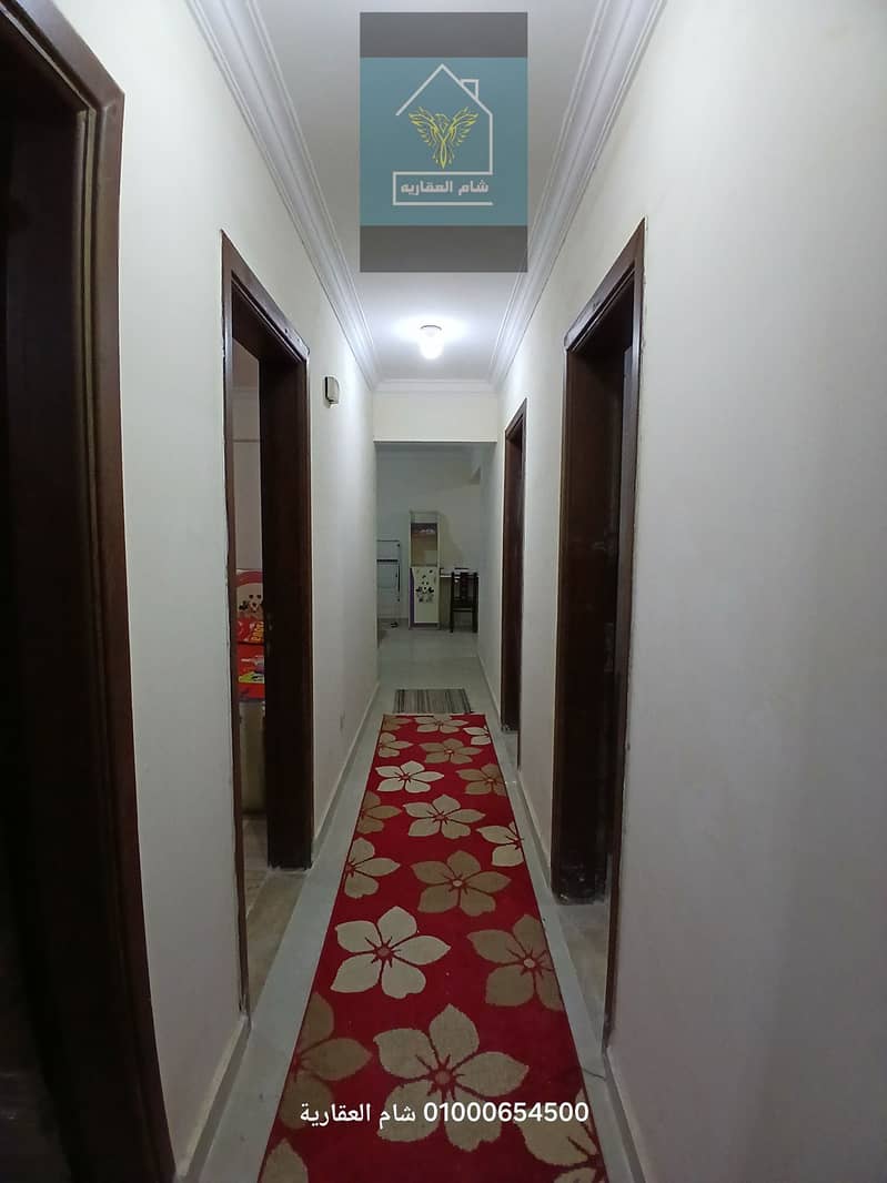 4 ٢٠٢٥١١٢٦_١٧٢٢٥٢. jpg