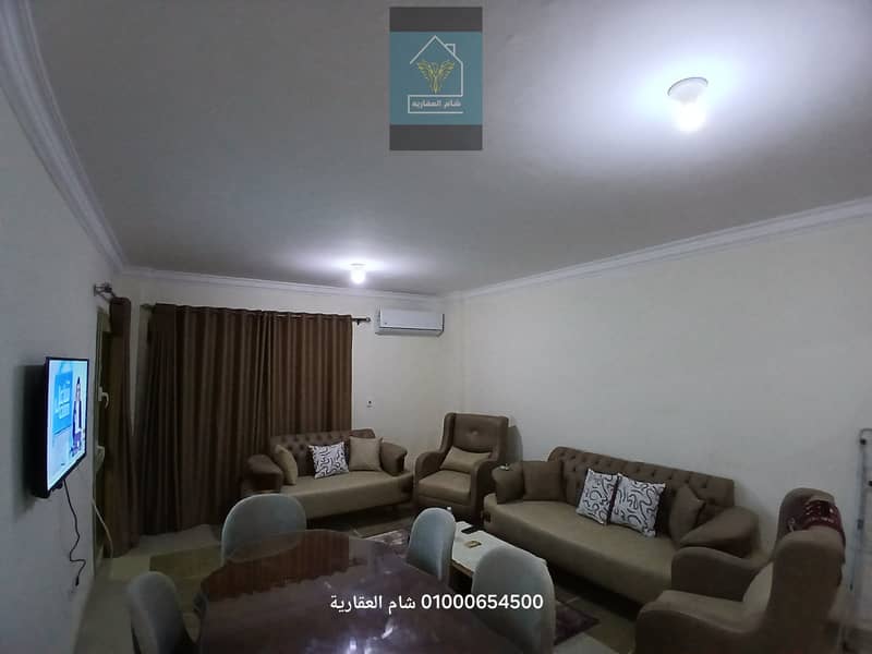 5 ٢٠٢٥١١٢٦_١٧٢٣١٥. jpg