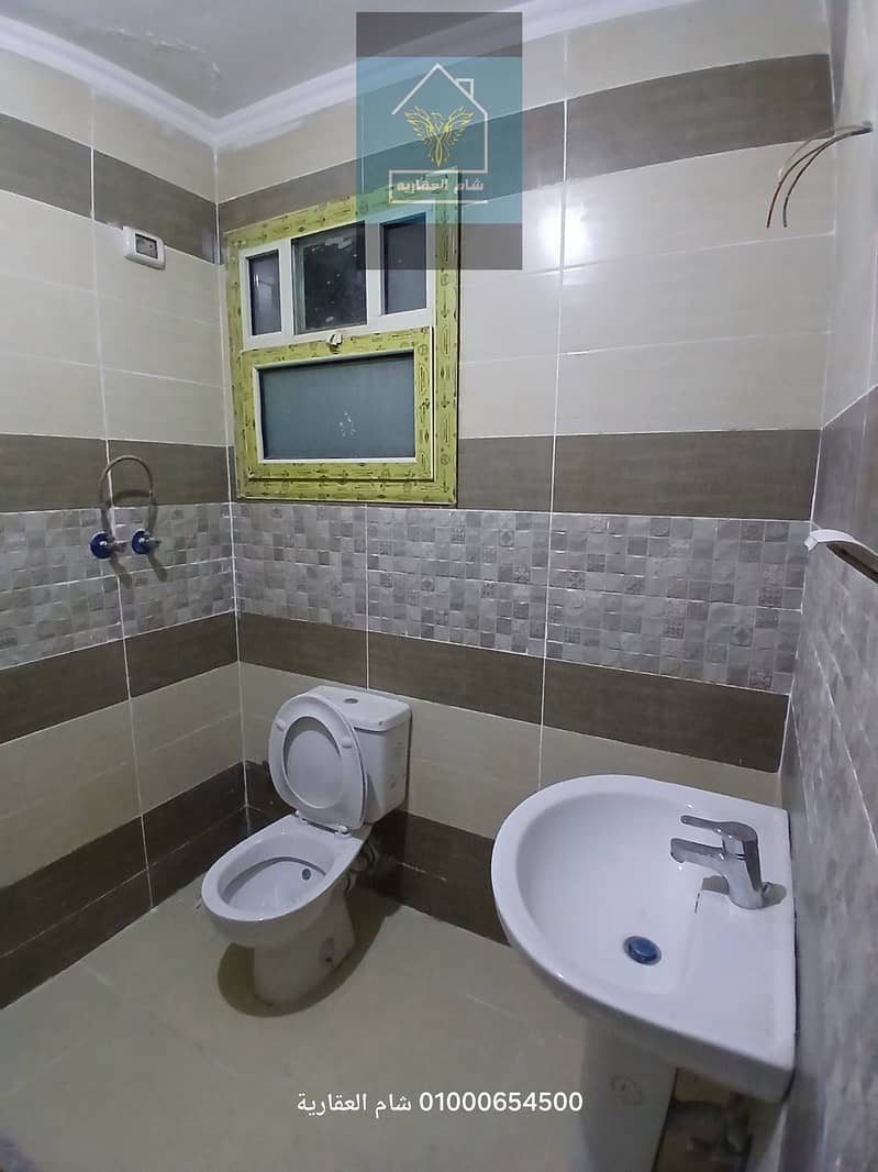 9 ٢٠٢٥١١٢٦_١٧٢٢٠٧. jpg