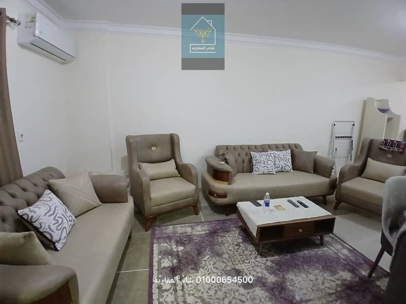 16 ٢٠٢٥١١٢٦_١٧١٩١٦. jpg