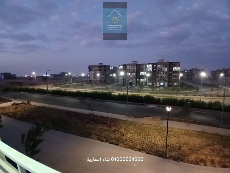 17 ٢٠٢٥١١٢٦_١٧١٩٢١. jpg