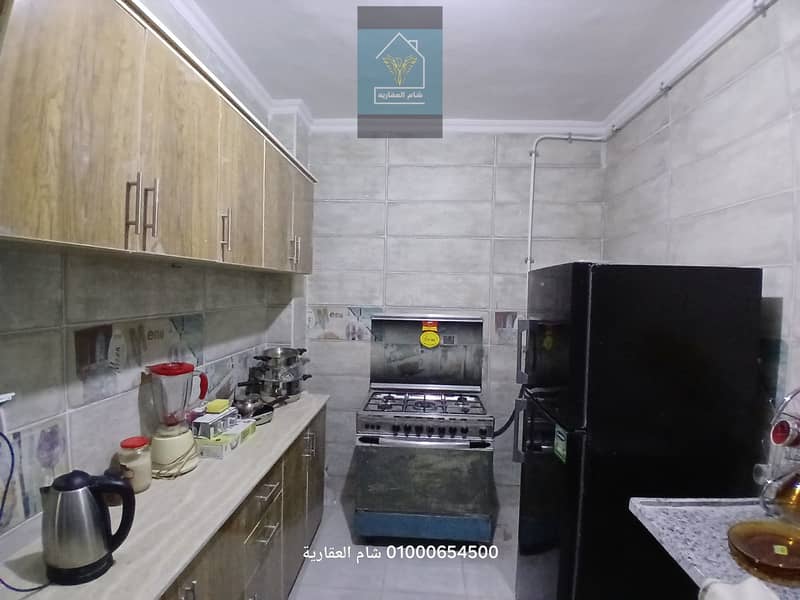 18 ٢٠٢٥١١٢٦_١٧٢٠٠١. jpg