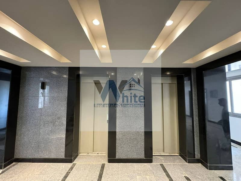 5 a4d5679d-2108-45d8-a87c-76df73905e4f. jpeg