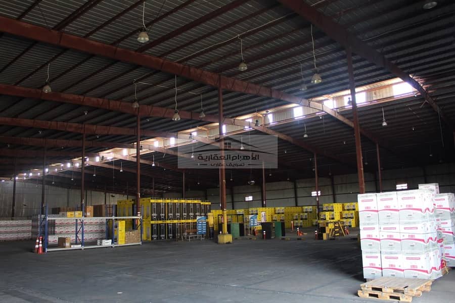 WhatsApp Image 2020-04-05 at 1.27. 32 PM - Copy. jpeg WhatsApp Image 2020-04-05 at 1.27. 32 PM - Copy. jpeg