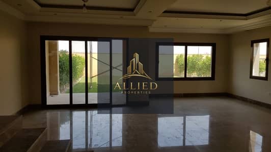 توين هاوس 4 غرف نوم للايجار في القاهرة الجديدة، القاهرة - WhatsApp Image 2026-01-27 at 12.58. 12 AM. jpeg