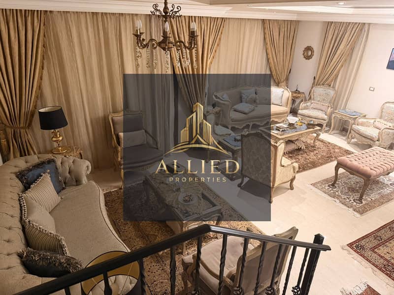 2 WhatsApp Image 2026-01-27 at 12.58. 17 AM (1). jpeg