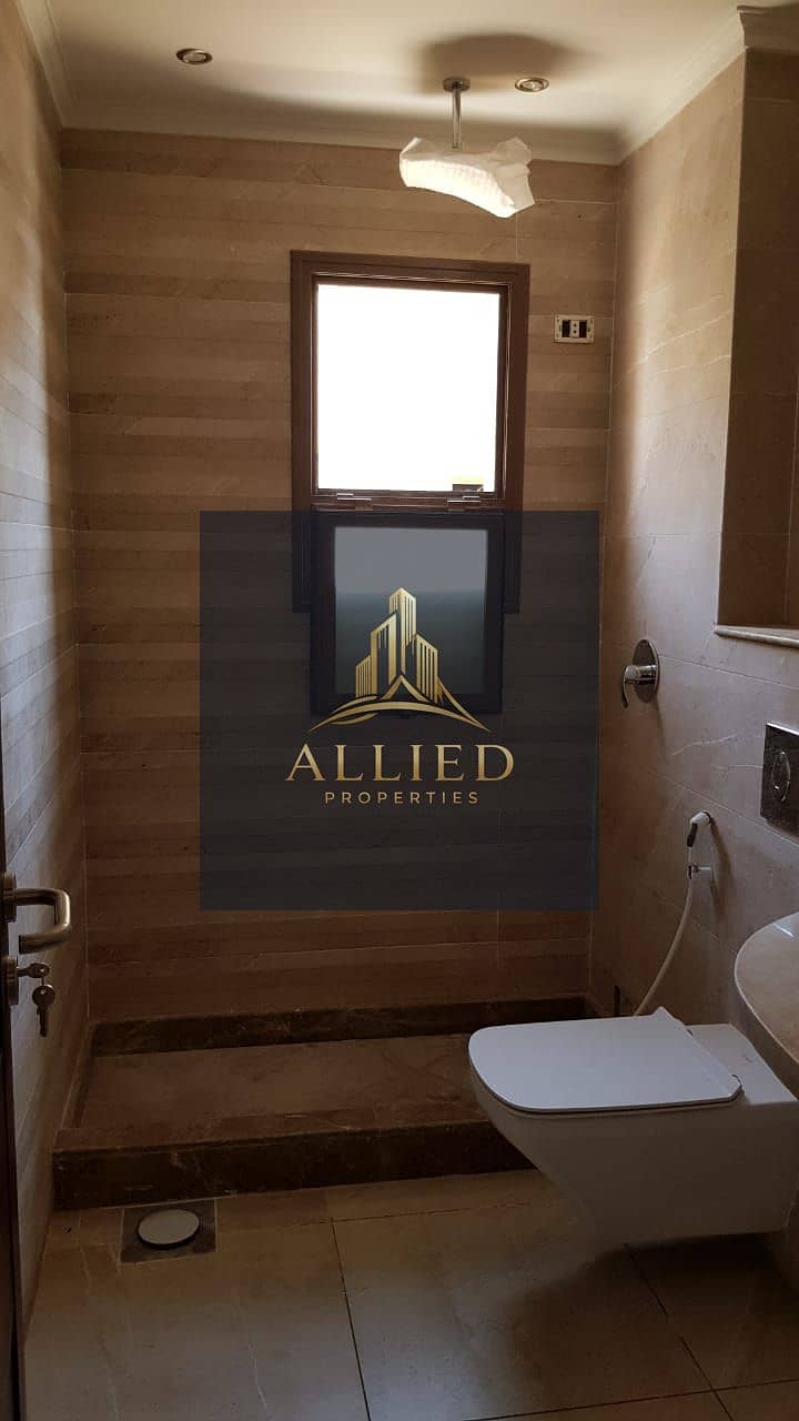 3 WhatsApp Image 2026-01-27 at 12.58. 04 AM. jpeg