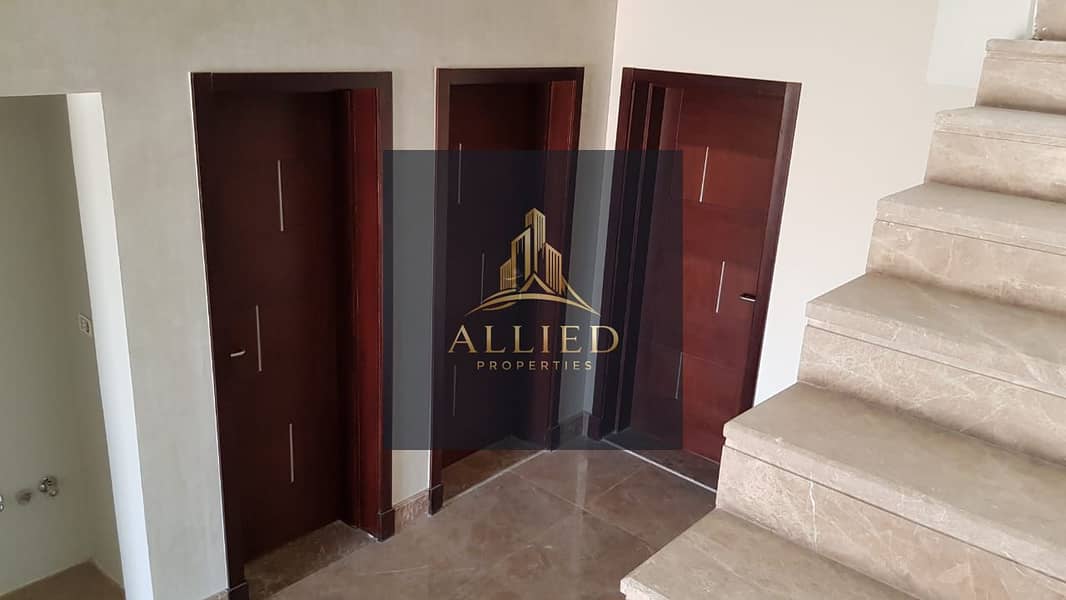 4 WhatsApp Image 2026-01-27 at 12.58. 08 AM. jpeg