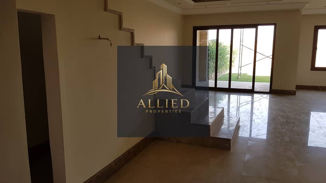 5 WhatsApp Image 2026-01-27 at 12.58. 15 AM. jpeg