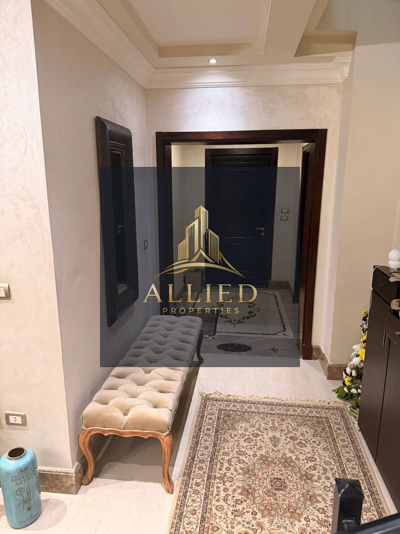 6 WhatsApp Image 2026-01-27 at 12.58. 17 AM. jpeg