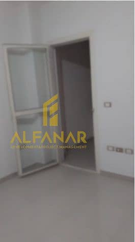 3 Bedroom Flat for Sale in New Cairo, Cairo - Screenshot_1 (1). png