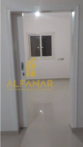 2 Screenshot_2 (1). png