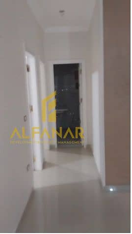 3 Screenshot_3 (1). png