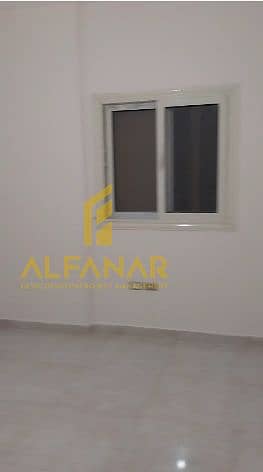 4 Screenshot_4 (1). png