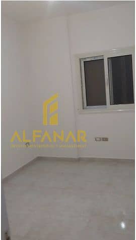 5 Screenshot_5 (1). png