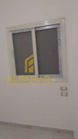 6 Screenshot_6 (1). png