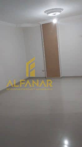 7 Screenshot_7 (1). png