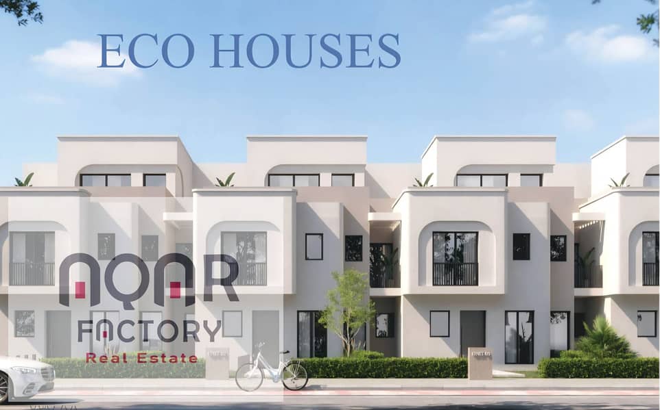 5 WhatsApp Image 2025-12-26 at 12.30. 57 AM. jpeg