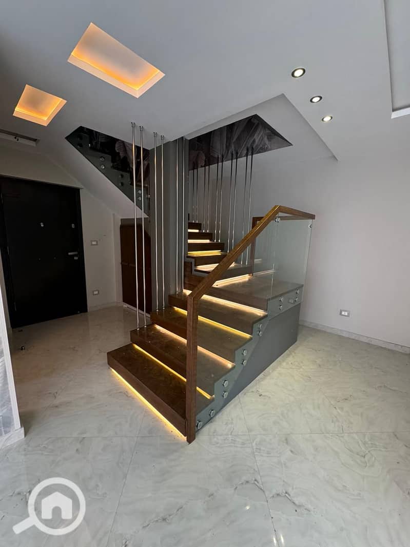 IMG-20240918-WA0002. jpg IMG-20240918-WA0002. jpg