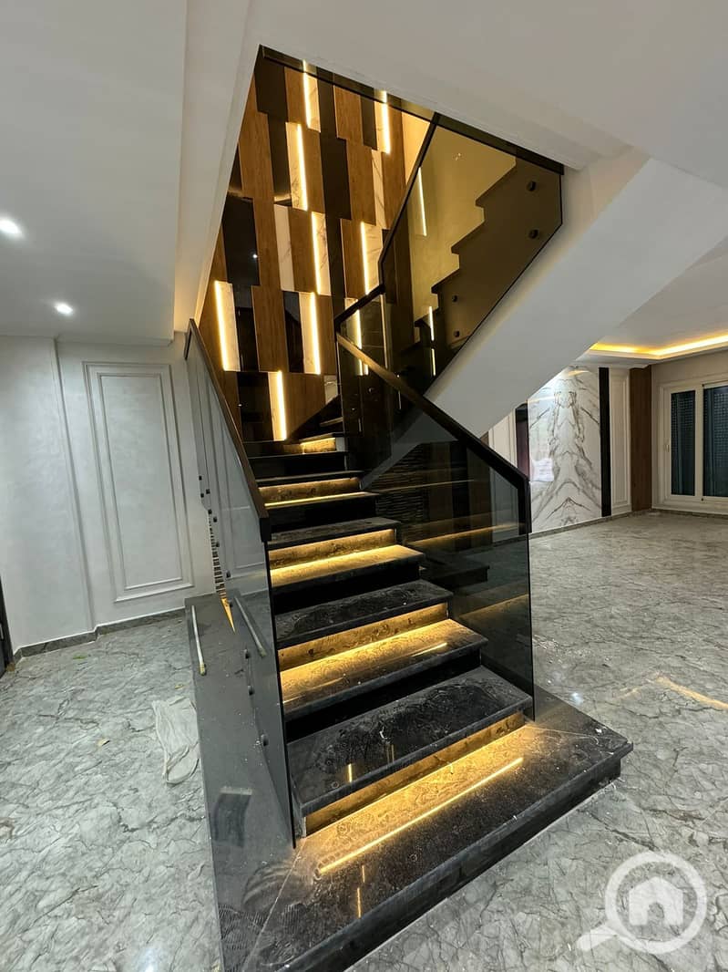 2 IMG-20240916-WA0019. jpg