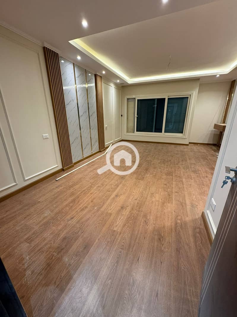 3 IMG-20240916-WA0020. jpg