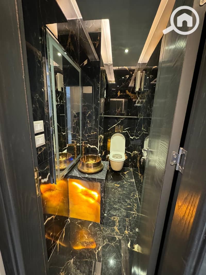 4 IMG-20240918-WA0003. jpg