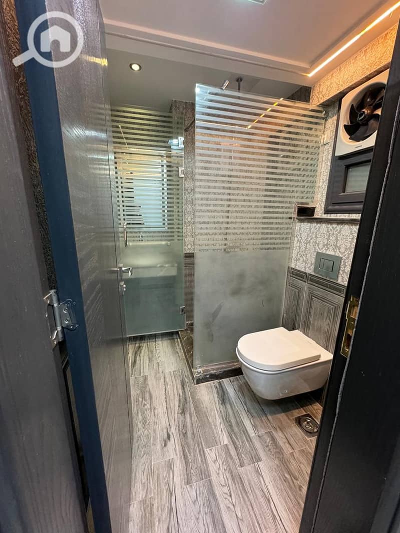 5 IMG-20240918-WA0005. jpg