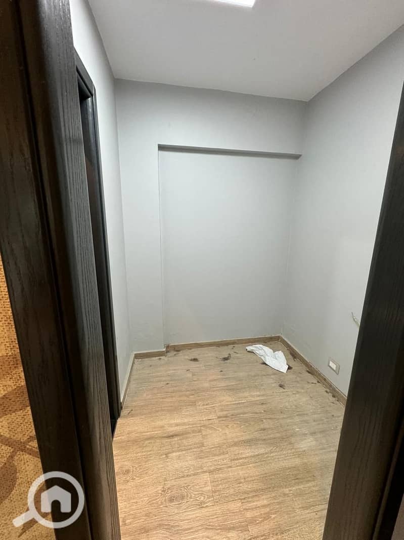 6 IMG-20240918-WA0007. jpg