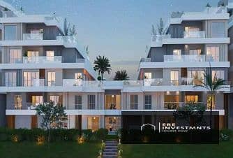 9 3590208-95beeo. jpg